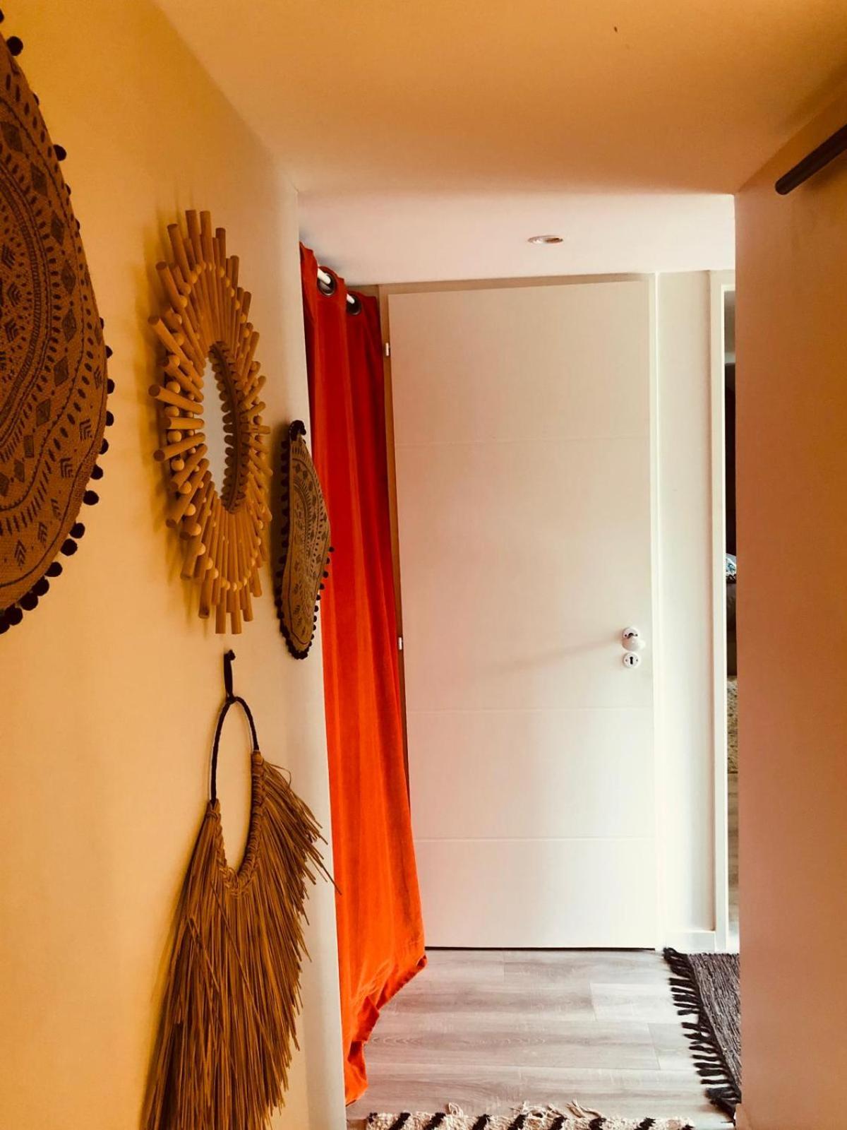 La Guimiette Maison A 40M De Paris Saint-Arnoult-en-Yvelines Zewnętrze zdjęcie