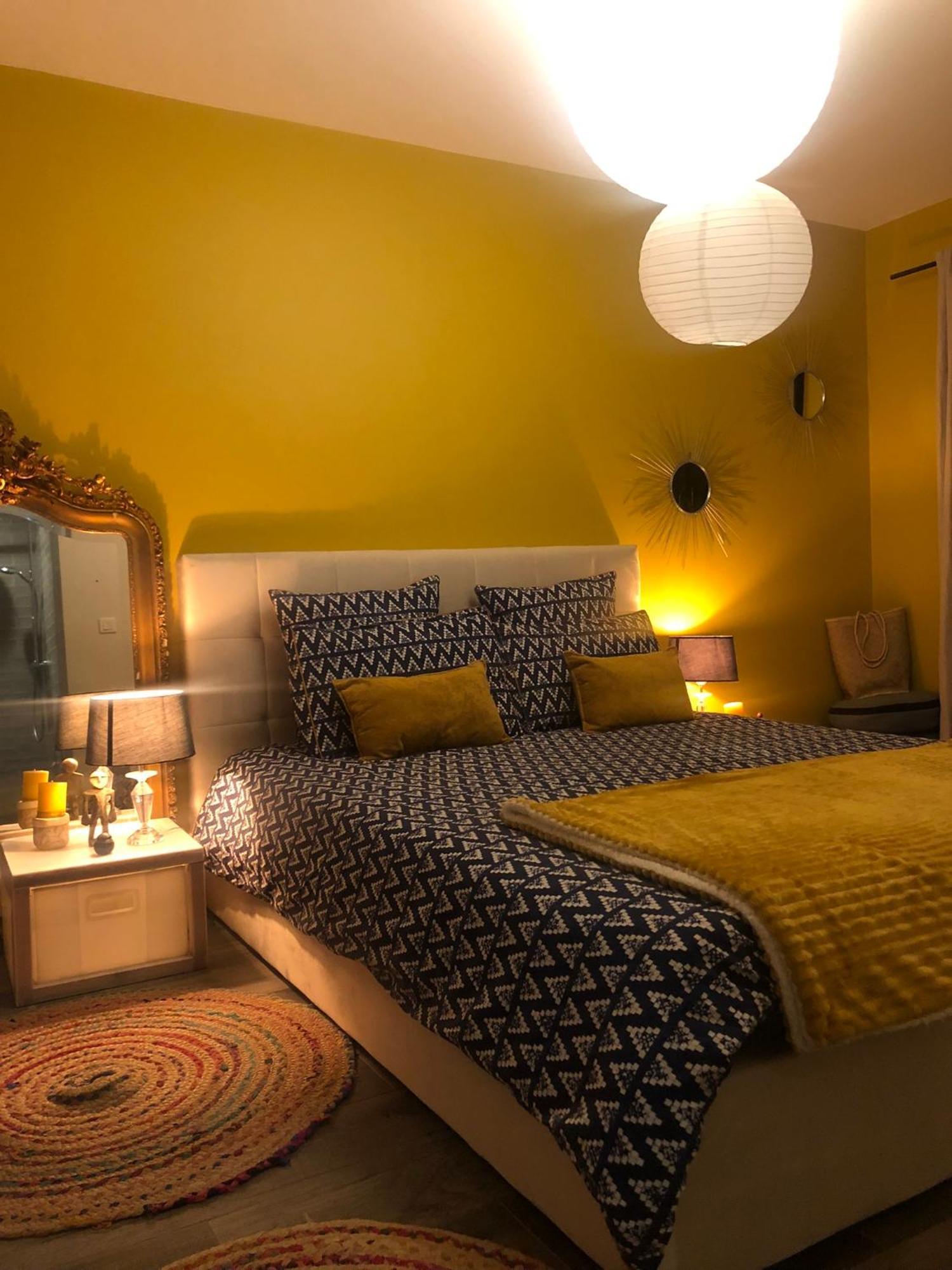 La Guimiette Maison A 40M De Paris Saint-Arnoult-en-Yvelines Zewnętrze zdjęcie